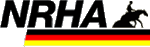 NRHA Germany